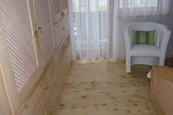 Parkett Bild 3