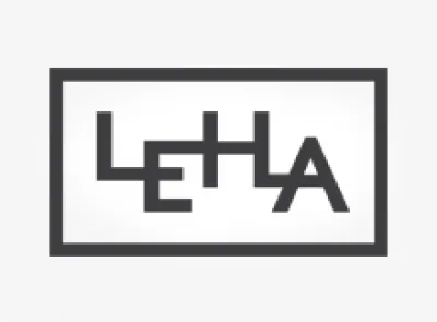 LEHA