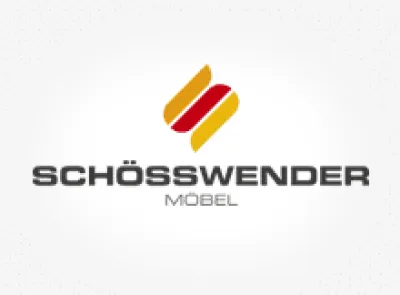 Schösswender
